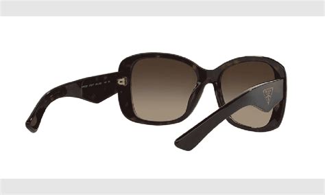 prada returns policy|prada sunglasses warranty.